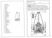 A.Z.1_2.jpg