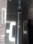 20180413_154741.jpg