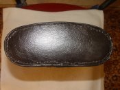 DSC09845.JPG