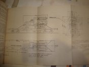 DSC06680.JPG