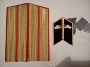 DSC_0115.jpg