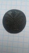 20180413_182057.jpg