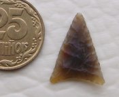 DSC06214.jpg