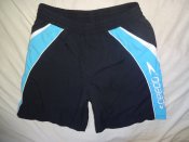 DSC04100.JPG