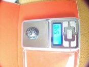 IMG_20180405_125941.jpg