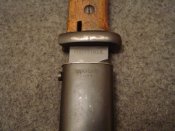 Coppel Gmbh1937-6170g (1).jpg