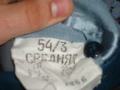 455.jpg