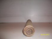 100_4101.jpg