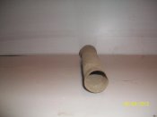 100_4102.jpg