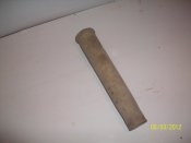 100_4103.jpg