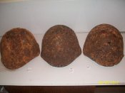 100_4082.jpg