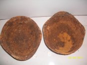 100_4081.jpg