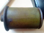 DSC00593.jpg