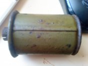 DSC00595.jpg