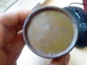 DSC00596.jpg