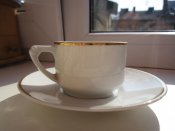 IMG_0790.JPG