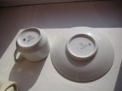 IMG_0784.JPG