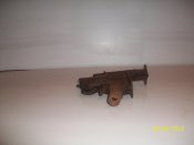 100_4024.jpg