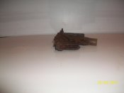 100_4027.jpg