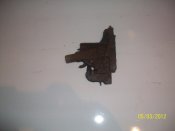 100_4028.jpg