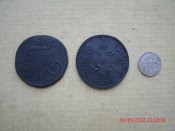 GEDC0609.jpg
