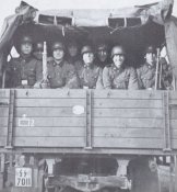 SS-7011.jpg