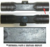 ZF411021.jpg