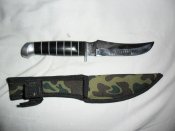 SAM_3063.jpg