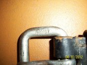 100_5754.jpg