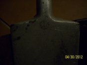 100_5765.jpg