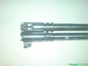 DSC01036-001.jpg