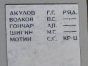 SAM_1308.JPG