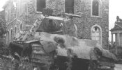 501ss_Lagleize_02.jpg