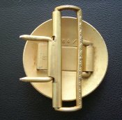 ALIM0239.jpg