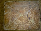 17042012838.jpg