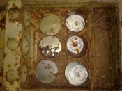 17042012840.jpg