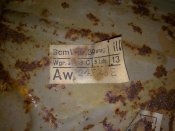 17042012843.jpg
