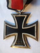 ЖК 2 ВМВ.