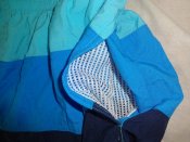 DSC04024.JPG