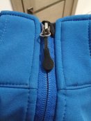 IMG_20180413_204701.jpg