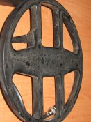 IMG_7704.JPG