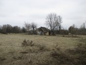 Полесье 011.JPG