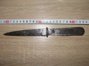 DSC00930.JPG
