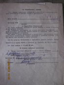 Изображение 011.jpg