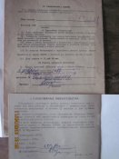 Изображение 012.jpg