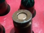 20180413_183252.jpg