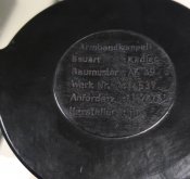 20180413_134643.jpg