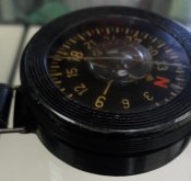 20180413_134732.jpg