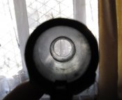 IMG_5380.JPG
