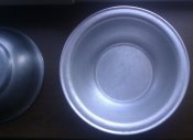 IMAG3353-1.jpg